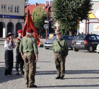 Harcerski-Start-2024-2