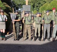 Harcerski-Start-2024-20