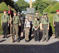 Harcerski-Start-2024-21