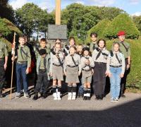 Harcerski-Start-2024-23