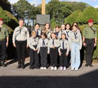 Harcerski-Start-2024-24