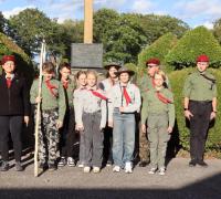 Harcerski-Start-2024-25