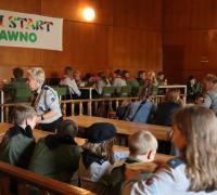 Harcerski-Start-2024-26