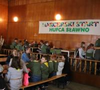 Harcerski-Start-2024-28
