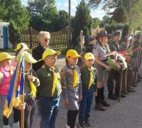 Harcerski-Start-2024-29