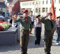 Harcerski-Start-2024-3