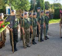 Harcerski-Start-2024-30
