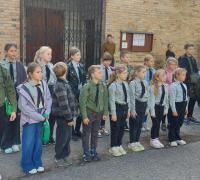 Harcerski-Start-2024-31