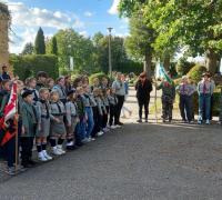 Harcerski-Start-2024-32