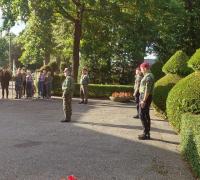Harcerski-Start-2024-37