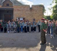 Harcerski-Start-2024-38