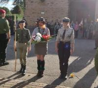 Harcerski-Start-2024-39