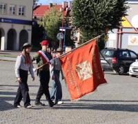 Harcerski-Start-2024-4