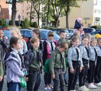 Harcerski-Start-2024-42