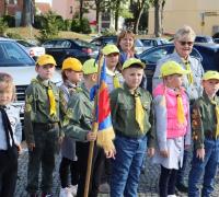 Harcerski-Start-2024-43