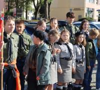 Harcerski-Start-2024-44