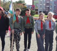 Harcerski-Start-2024-45