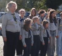Harcerski-Start-2024-46