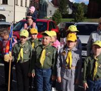 Harcerski-Start-2024-47