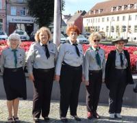 Harcerski-Start-2024-48