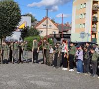 Harcerski-Start-2024-49