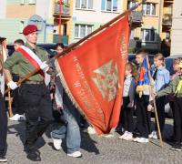 Harcerski-Start-2024-5