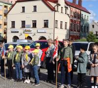 Harcerski-Start-2024-50