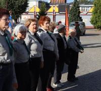 Harcerski-Start-2024-52