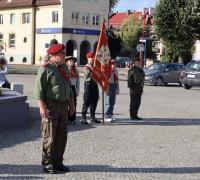 Harcerski-Start-2024-53