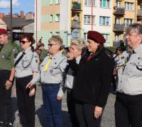 Harcerski-Start-2024-54
