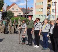Harcerski-Start-2024-55