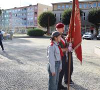 Harcerski-Start-2024-6