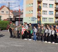 Harcerski-Start-2024-7