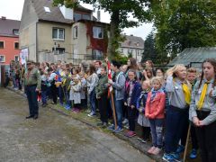 Harcerski Start 2016 (104).JPG