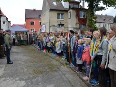 Harcerski Start 2016 (105).JPG