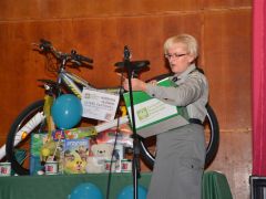 Harcerski Start 2016 (21).JPG