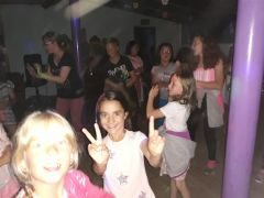 Harcerskie lato 2018 (27).jpg