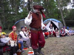 Harcerskie lato 2018 (30).JPG