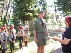 Harcerskie lato 2018 (39).JPG