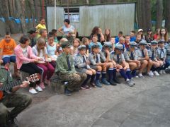 Harcerskie lato 2018 (73).jpg