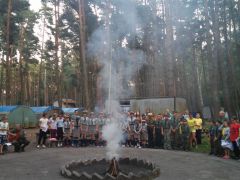 Harcerskie lato 2018 (74).jpg