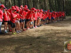 Harcerskie lato 2018 (8).jpg