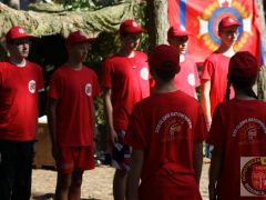 Harcerskie lato 2018 (9).jpg