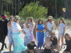 Harcerskie lato 2018 (95).JPG