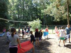 Harcerskie lato 2019 (47).jpg