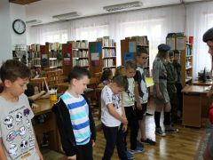 Harcerskie wakacje (17).JPG