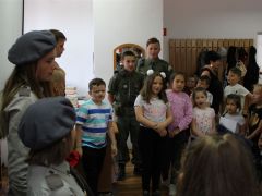 Harcerskie wakacje (25).JPG