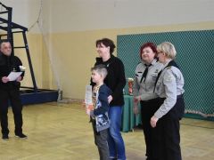 HarcSport  2019 (78).jpg
