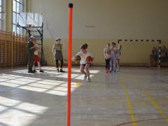 HarcSport-37
