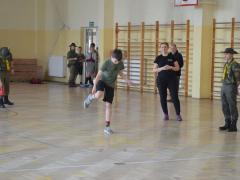 HarcSport-83